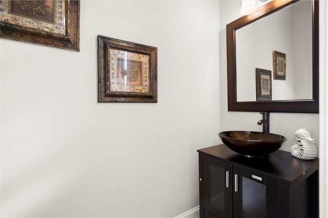 6320 Westerly Way, Cumming, GA 30040