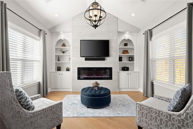 6320 Westerly Way, Cumming, GA 30040