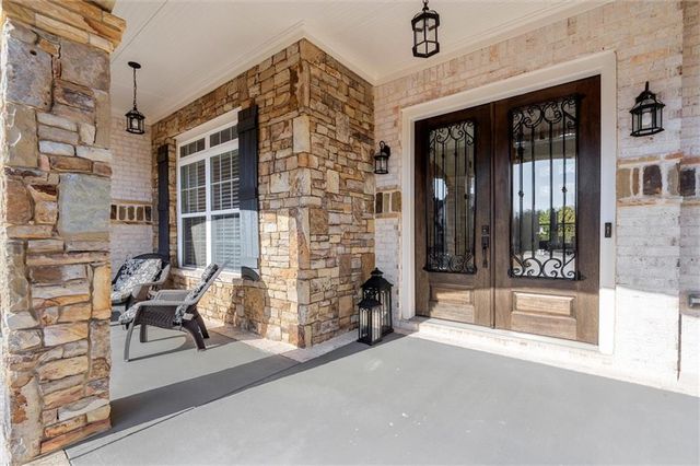 6320 Westerly Way, Cumming, GA 30040