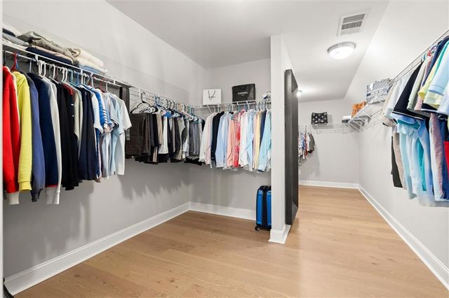 6320 Westerly Way, Cumming, GA 30040