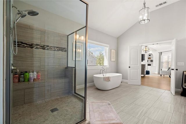 6320 Westerly Way, Cumming, GA 30040