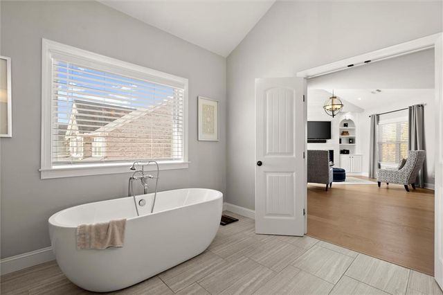 6320 Westerly Way, Cumming, GA 30040