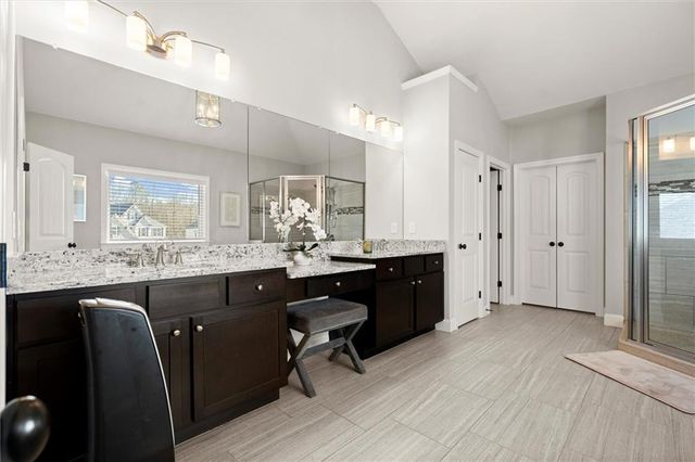 6320 Westerly Way, Cumming, GA 30040