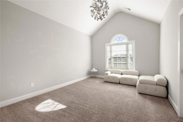 6320 Westerly Way, Cumming, GA 30040