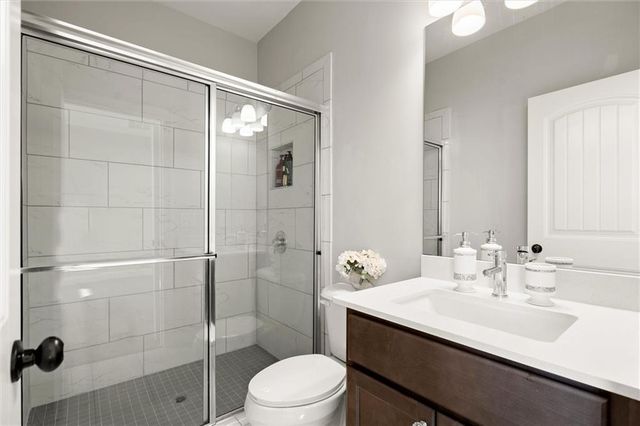 6320 Westerly Way, Cumming, GA 30040