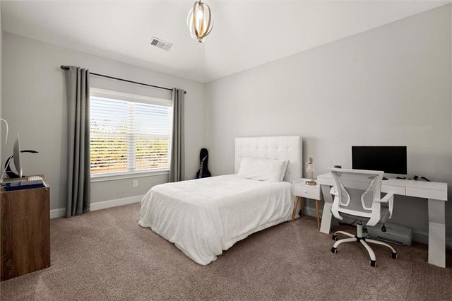 6320 Westerly Way, Cumming, GA 30040