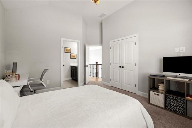 6320 Westerly Way, Cumming, GA 30040