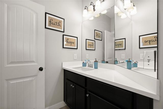 6320 Westerly Way, Cumming, GA 30040