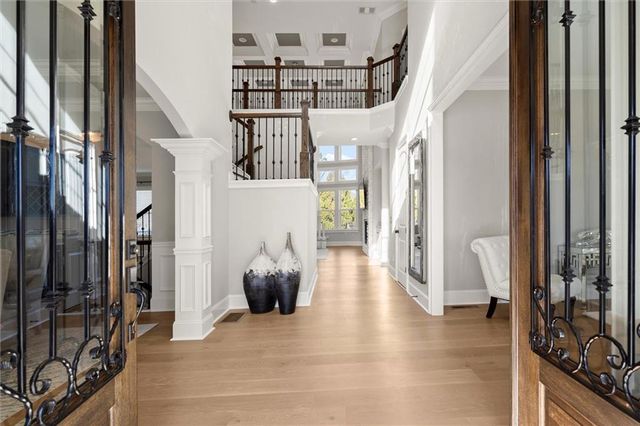 6320 Westerly Way, Cumming, GA 30040