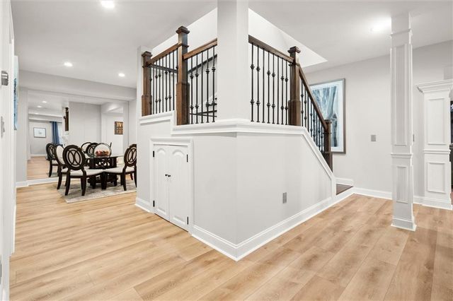 6320 Westerly Way, Cumming, GA 30040