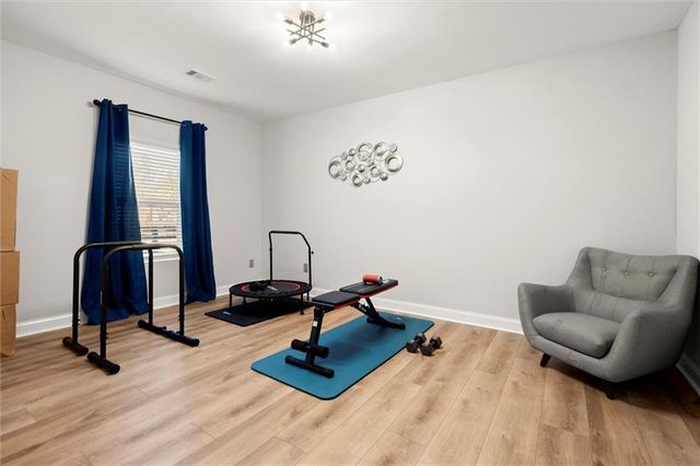 6320 Westerly Way, Cumming, GA 30040