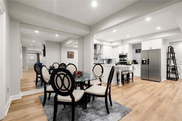 6320 Westerly Way, Cumming, GA 30040