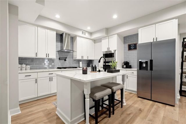 6320 Westerly Way, Cumming, GA 30040