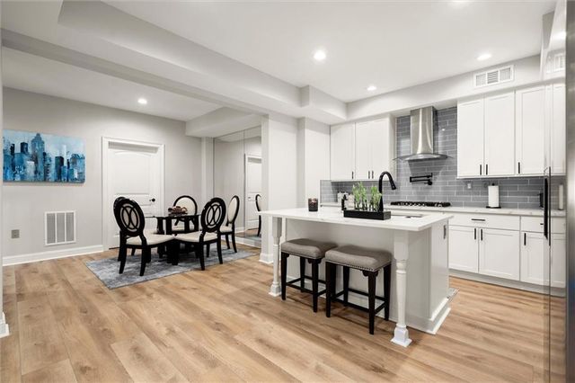 6320 Westerly Way, Cumming, GA 30040