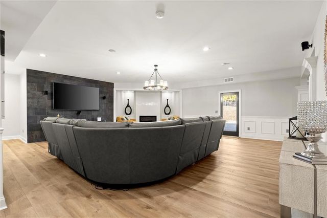 6320 Westerly Way, Cumming, GA 30040