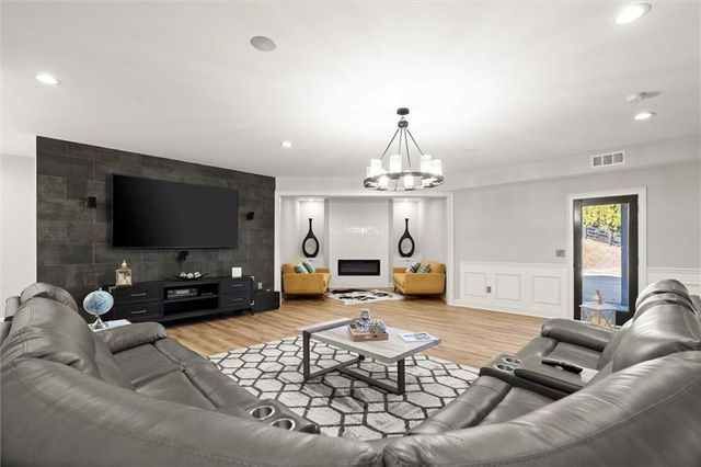 6320 Westerly Way, Cumming, GA 30040