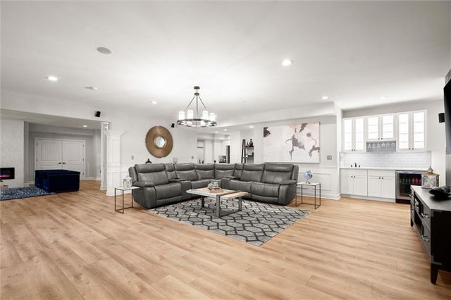 6320 Westerly Way, Cumming, GA 30040