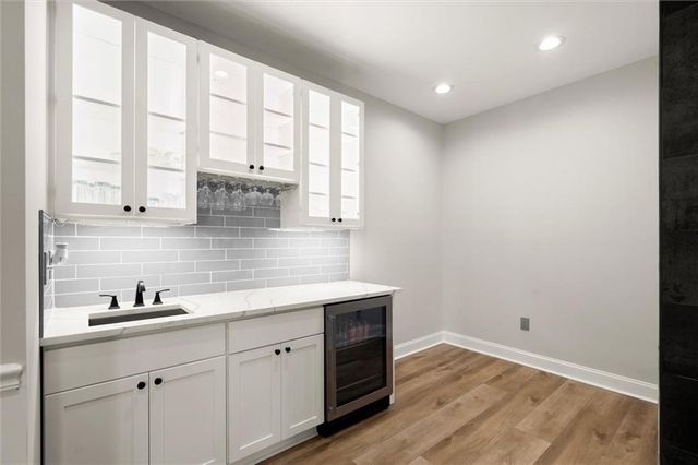 6320 Westerly Way, Cumming, GA 30040