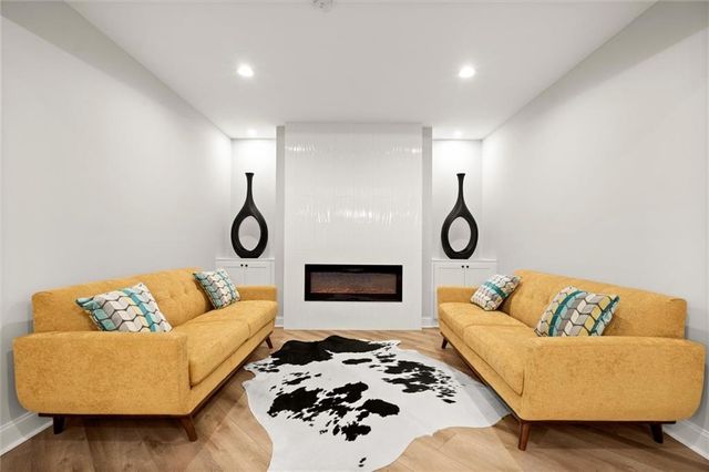 6320 Westerly Way, Cumming, GA 30040