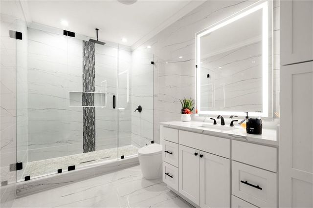 6320 Westerly Way, Cumming, GA 30040