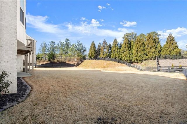 6320 Westerly Way, Cumming, GA 30040