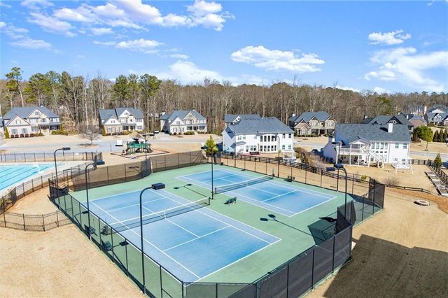 6320 Westerly Way, Cumming, GA 30040