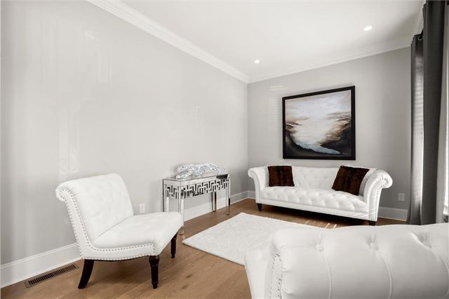 6320 Westerly Way, Cumming, GA 30040