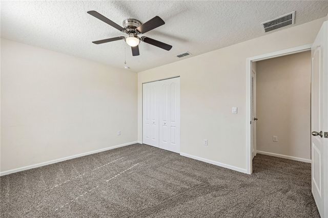 157 Ashwood Circle, St Marys, GA 31558
