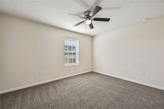 157 Ashwood Circle, St Marys, GA 31558