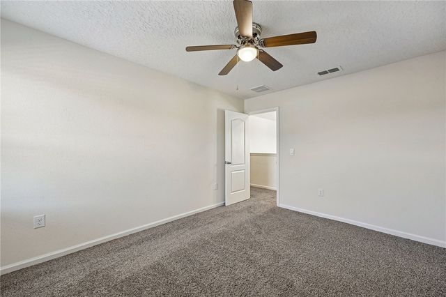 157 Ashwood Circle, St Marys, GA 31558