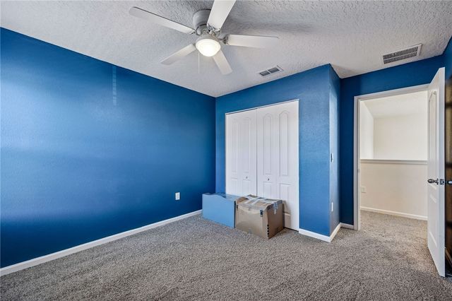157 Ashwood Circle, St Marys, GA 31558
