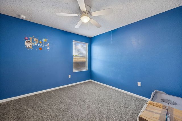 157 Ashwood Circle, St Marys, GA 31558