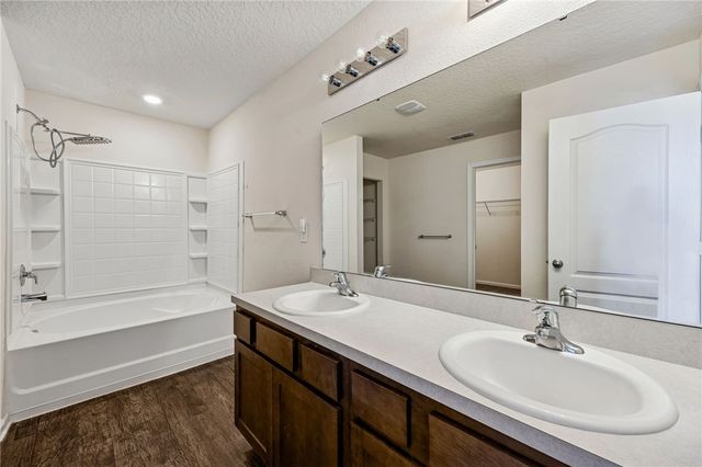 157 Ashwood Circle, St Marys, GA 31558