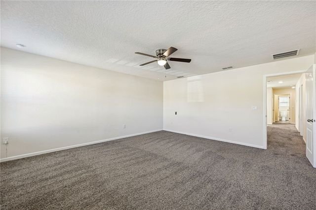 157 Ashwood Circle, St Marys, GA 31558