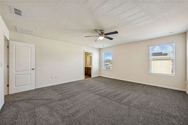 157 Ashwood Circle, St Marys, GA 31558