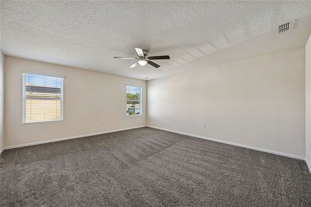 157 Ashwood Circle, St Marys, GA 31558