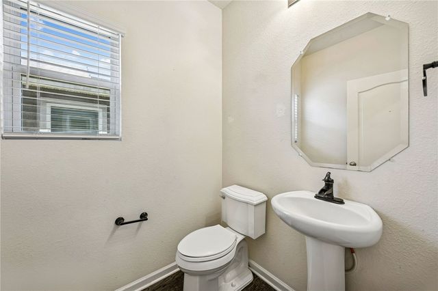 157 Ashwood Circle, St Marys, GA 31558