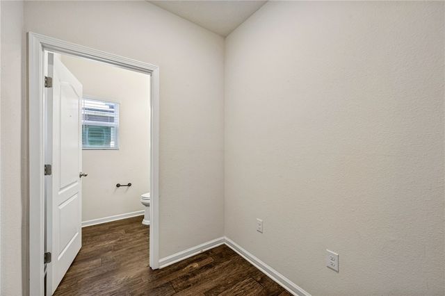 157 Ashwood Circle, St Marys, GA 31558