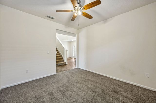 157 Ashwood Circle, St Marys, GA 31558