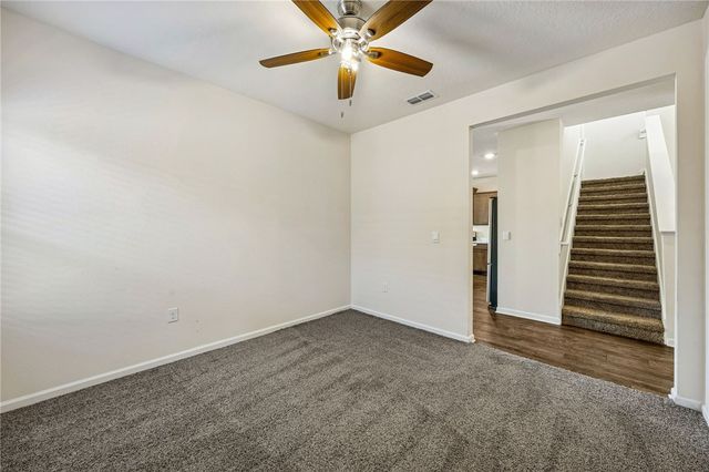 157 Ashwood Circle, St Marys, GA 31558