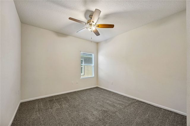 157 Ashwood Circle, St Marys, GA 31558