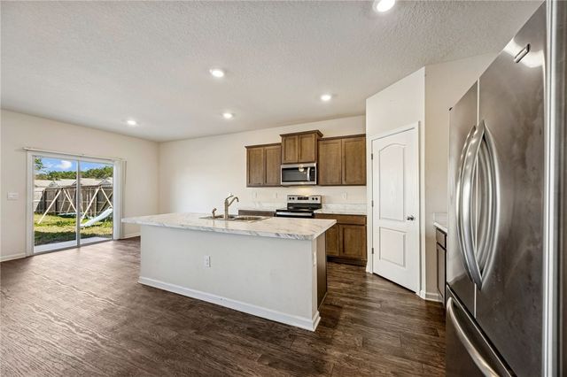 157 Ashwood Circle, St Marys, GA 31558