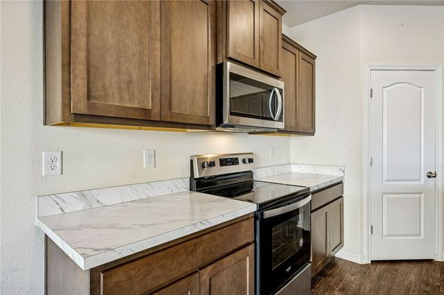157 Ashwood Circle, St Marys, GA 31558