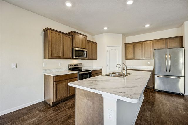 157 Ashwood Circle, St Marys, GA 31558