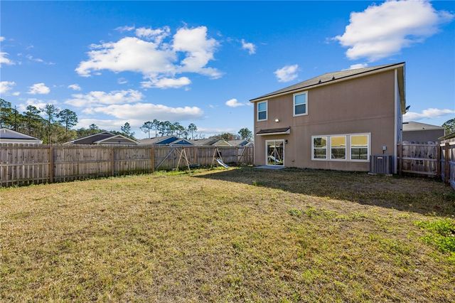 157 Ashwood Circle, St Marys, GA 31558