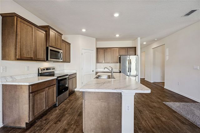 157 Ashwood Circle, St Marys, GA 31558