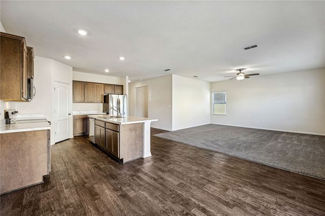 157 Ashwood Circle, St Marys, GA 31558