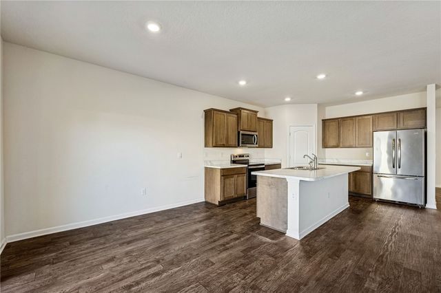 157 Ashwood Circle, St Marys, GA 31558