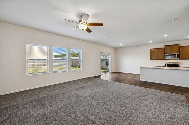 157 Ashwood Circle, St Marys, GA 31558