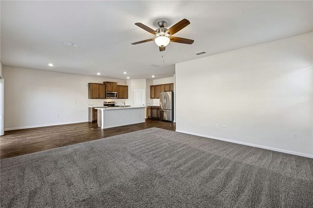 157 Ashwood Circle, St Marys, GA 31558